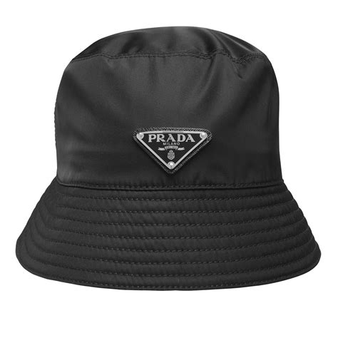 prada bucket hat style|Prada bucket hat aliexpress.